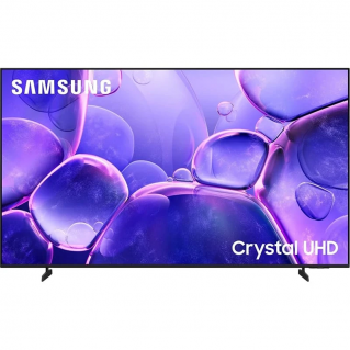 Телевизор Samsung UE43U8000FUXUA в Запорожье